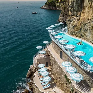 Miramalfi Амальфи